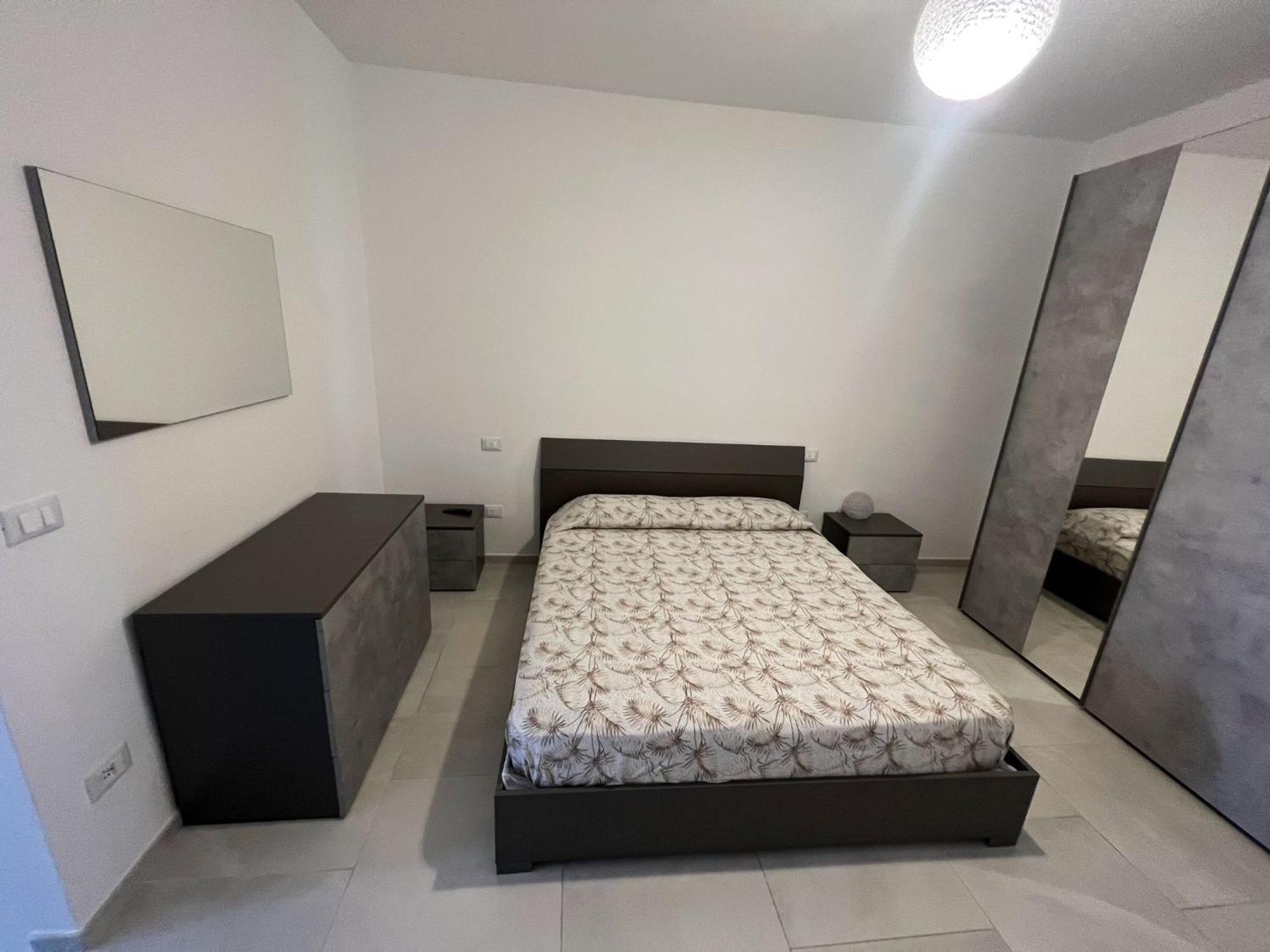 B&B La Piazzetta Vado Ligure Kültér fotó